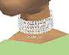 Tiamhat's Collar