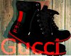 Gucci.cold-boots