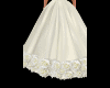 My Sweet Bride Gown