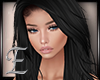 -E- Geiver Black