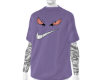 kITTY