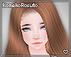 *KR* Josiaro Honey