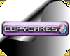 (PC) CUPYCAKES