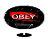 Obey radio 2
