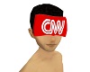 CNN Mask