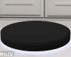 Rotating Led Platform