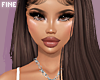 F. Gaye Brown