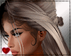 ♥ Bibiana balayage