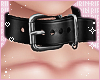 Gothic Choker