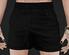 Shorts Black