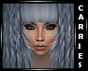 C DJ Hair W