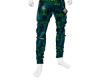 menCC