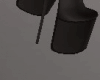 Black Boots
