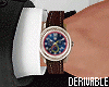 K♛-Watch /relogio
