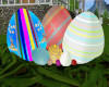 MH1-Easter egg galore