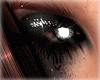CA Enchantress Eyes