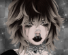 ✩ gadis ghastly
