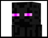 Enderman