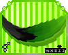 [Somi] Glow Tail v5