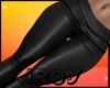 !R Trouser