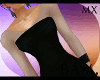 [BAM]JellyBean-BLACK~MX