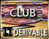 !LL! Derivable Club 1