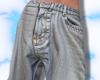 ✯ Denim