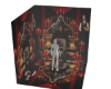 Throneman
