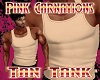 Tan Tank