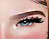 A. ESTER GINGER BROWS