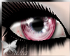 *Su*Aura Eyes pink