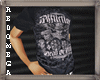 grey affliction