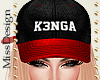 MD♛K3nga 2 Cap