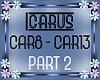Icarus Part 2