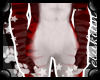 [m]Cheri - KiniV1