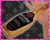 ! drink bottles <333