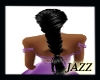jazzie-Long French Blk