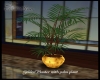 S&SINC Golden Planter