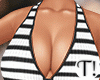 T! Summer Stripe v1/Tatt
