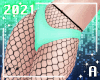A! Gamer Shorties RLL