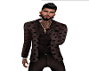 Day of love suit
