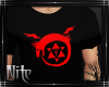 :Ns:FMA Homunculus Top