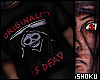 Originality is DEAD