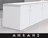 A. Amrani Cupboards