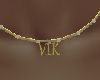 VIK.Female