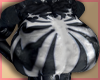 FBplus Venom Suit
