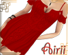 AR!RED LACY DRESS
