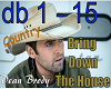 Dean Brody country