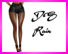 DS Rain