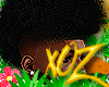 xOz Rockin  MohawkN '25